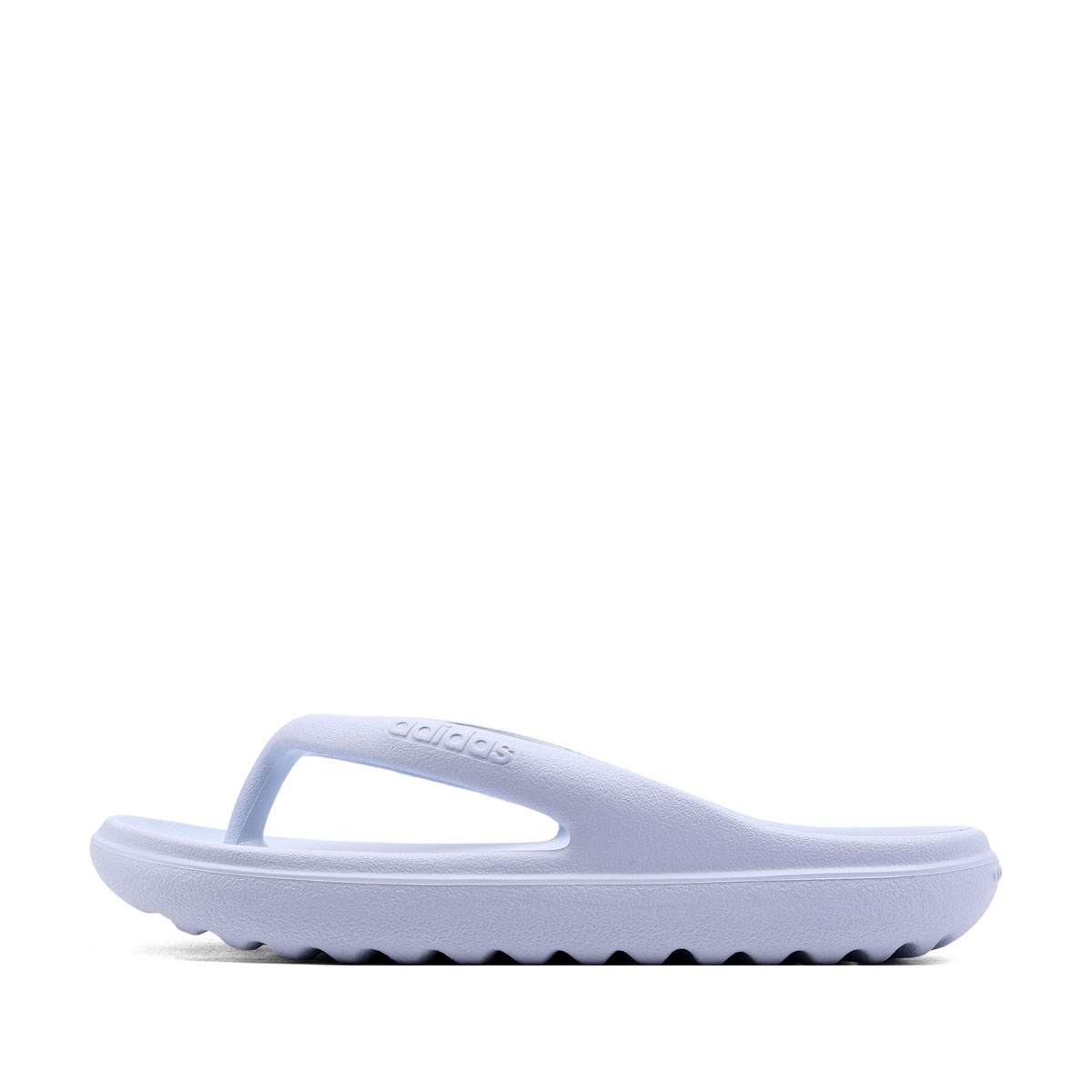 adidas Adilette Lumia Șlapi damă HP6949