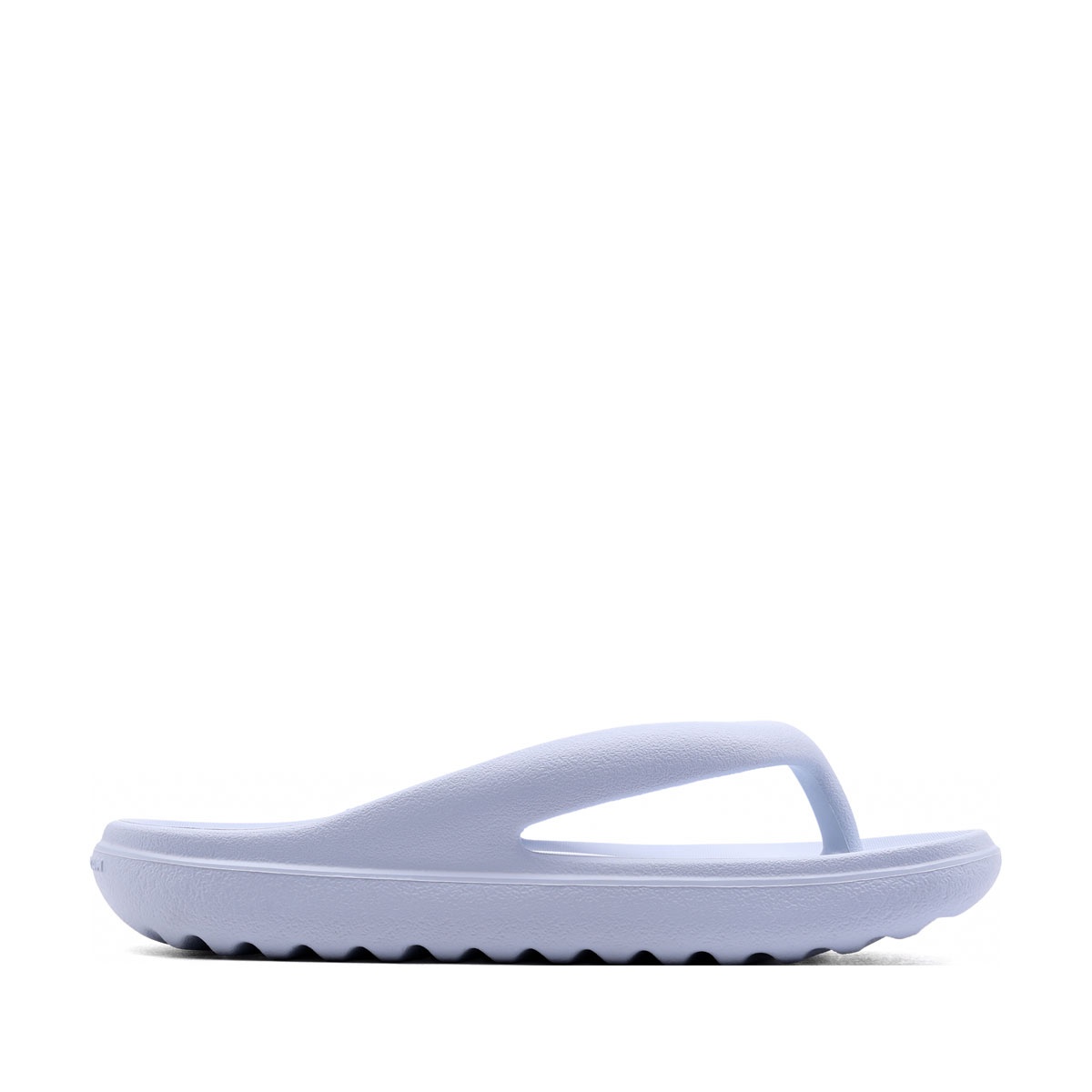 adidas Adilette Lumia Șlapi damă HP6949