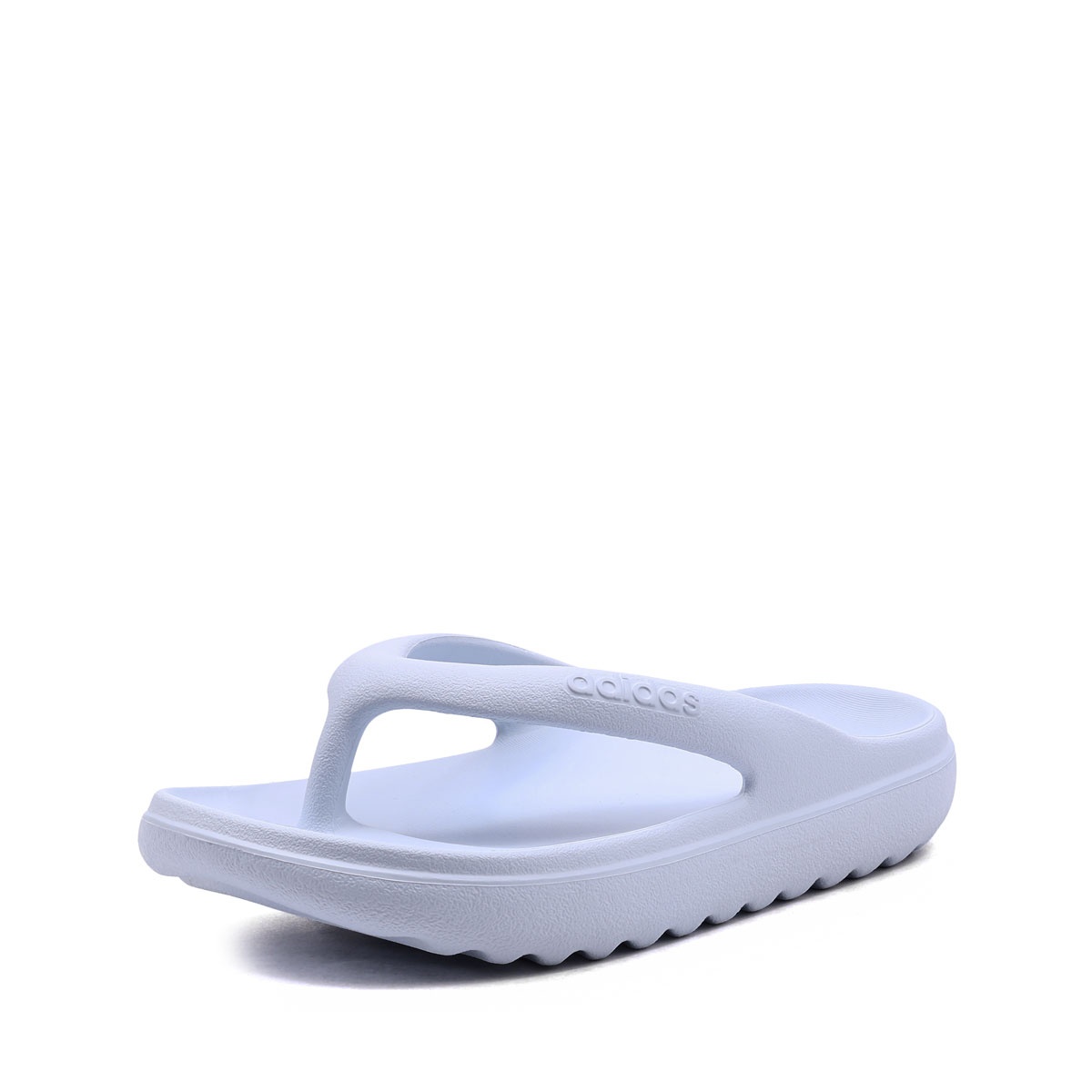 adidas Adilette Lumia Șlapi damă HP6949