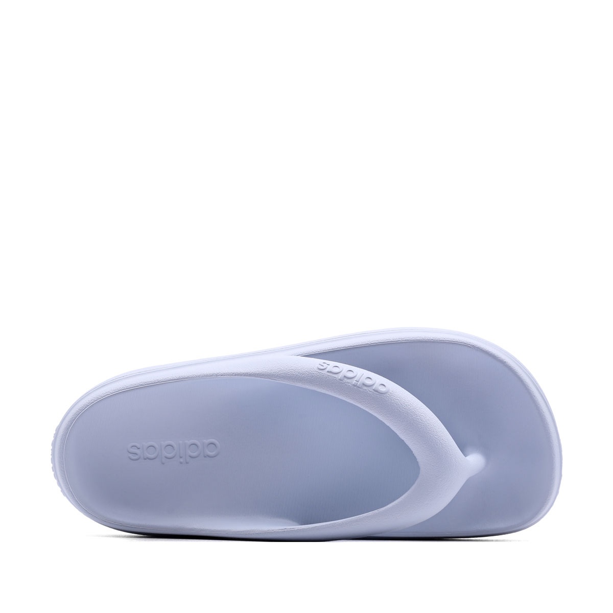 adidas Adilette Lumia Șlapi damă HP6949