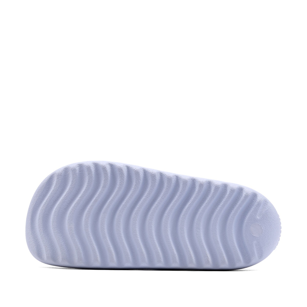 adidas Adilette Lumia Șlapi damă HP6949