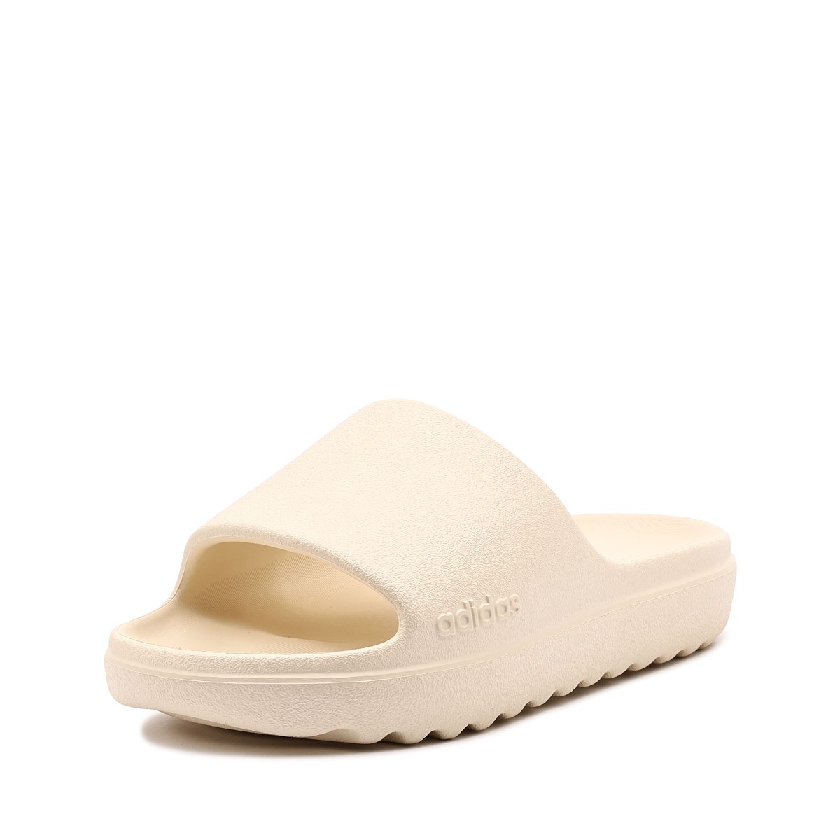 adidas Adilette Lumia Șlapi JP9578