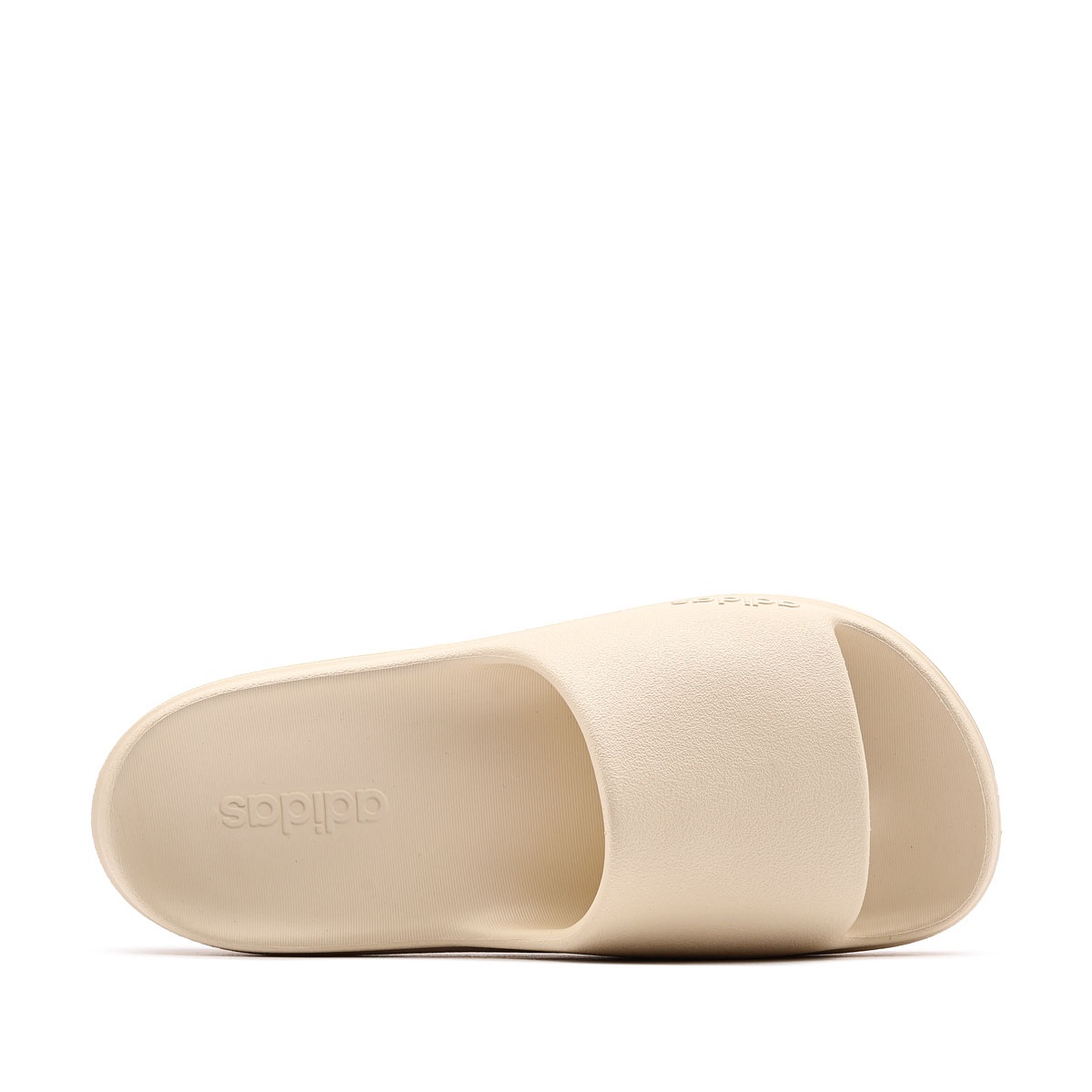 adidas Adilette Lumia Șlapi JP9578