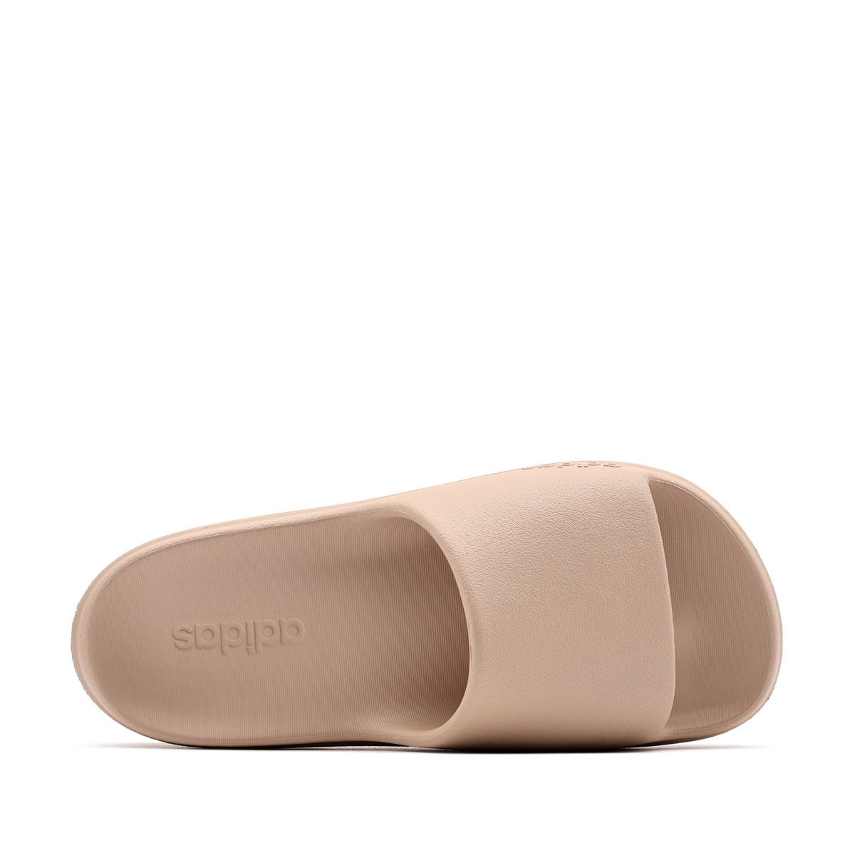 adidas Adilette Lumia Șlapi JP9579