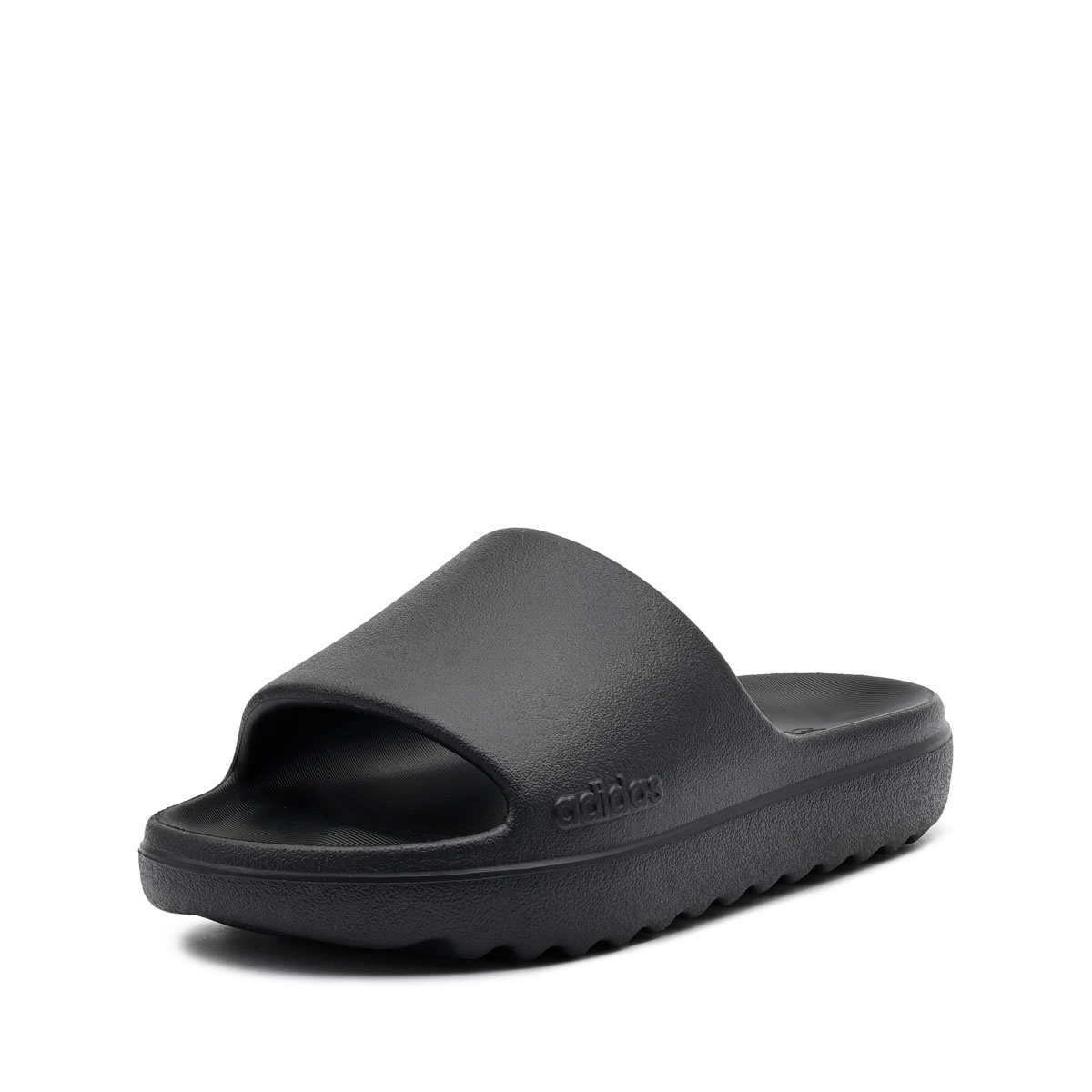 adidas Adilette Lumia Șlapi JP9580