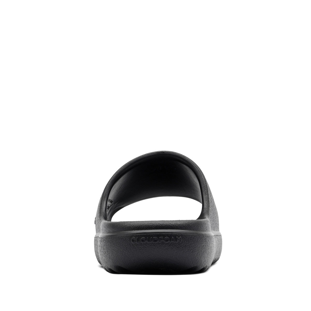 adidas Adilette Lumia Șlapi JP9580