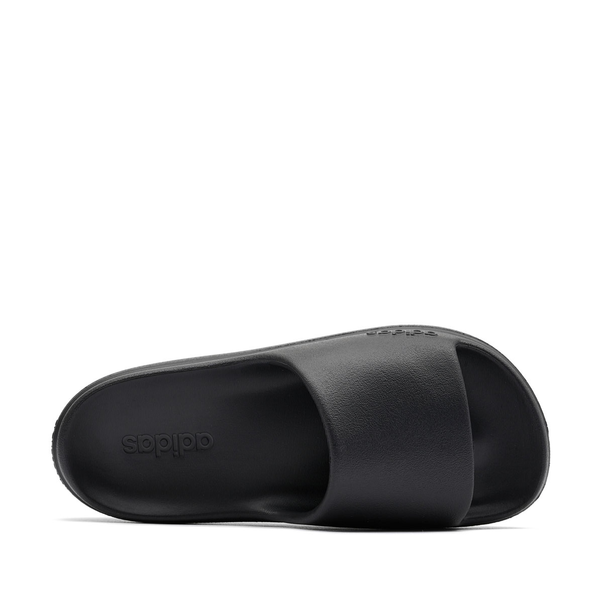 adidas Adilette Lumia Șlapi JP9580