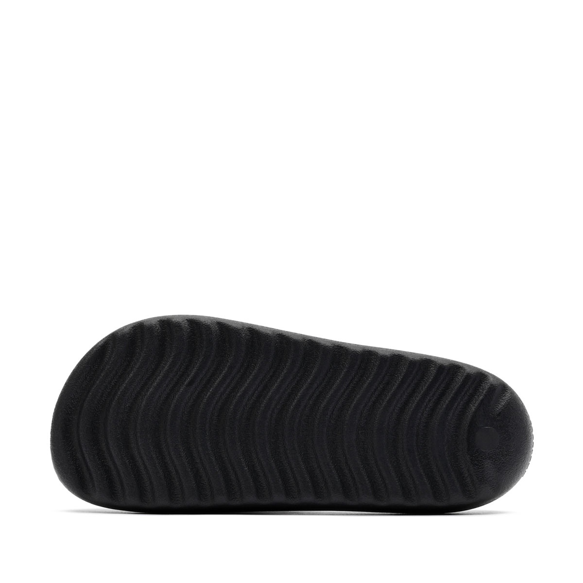 adidas Adilette Lumia Șlapi JP9580