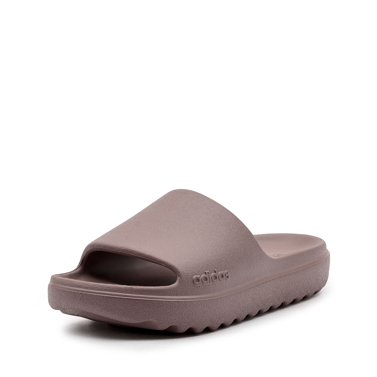 adidas Adilette Lumia Șlapi damă JQ0790