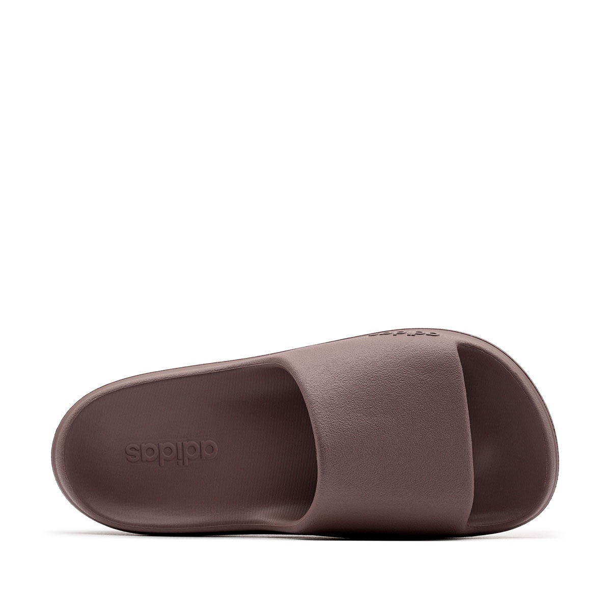 adidas Adilette Lumia Șlapi damă JQ0790