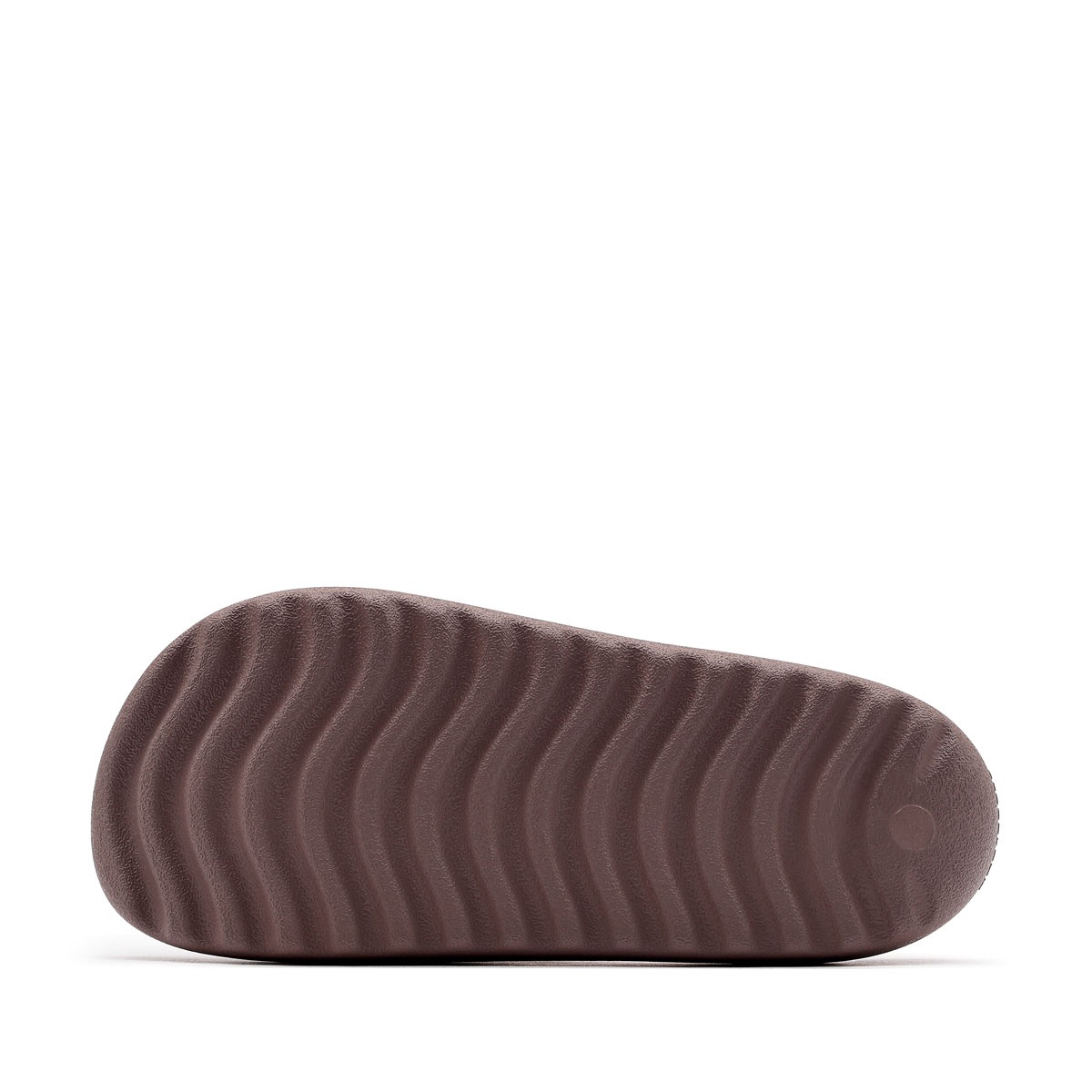 adidas Adilette Lumia Șlapi damă JQ0790