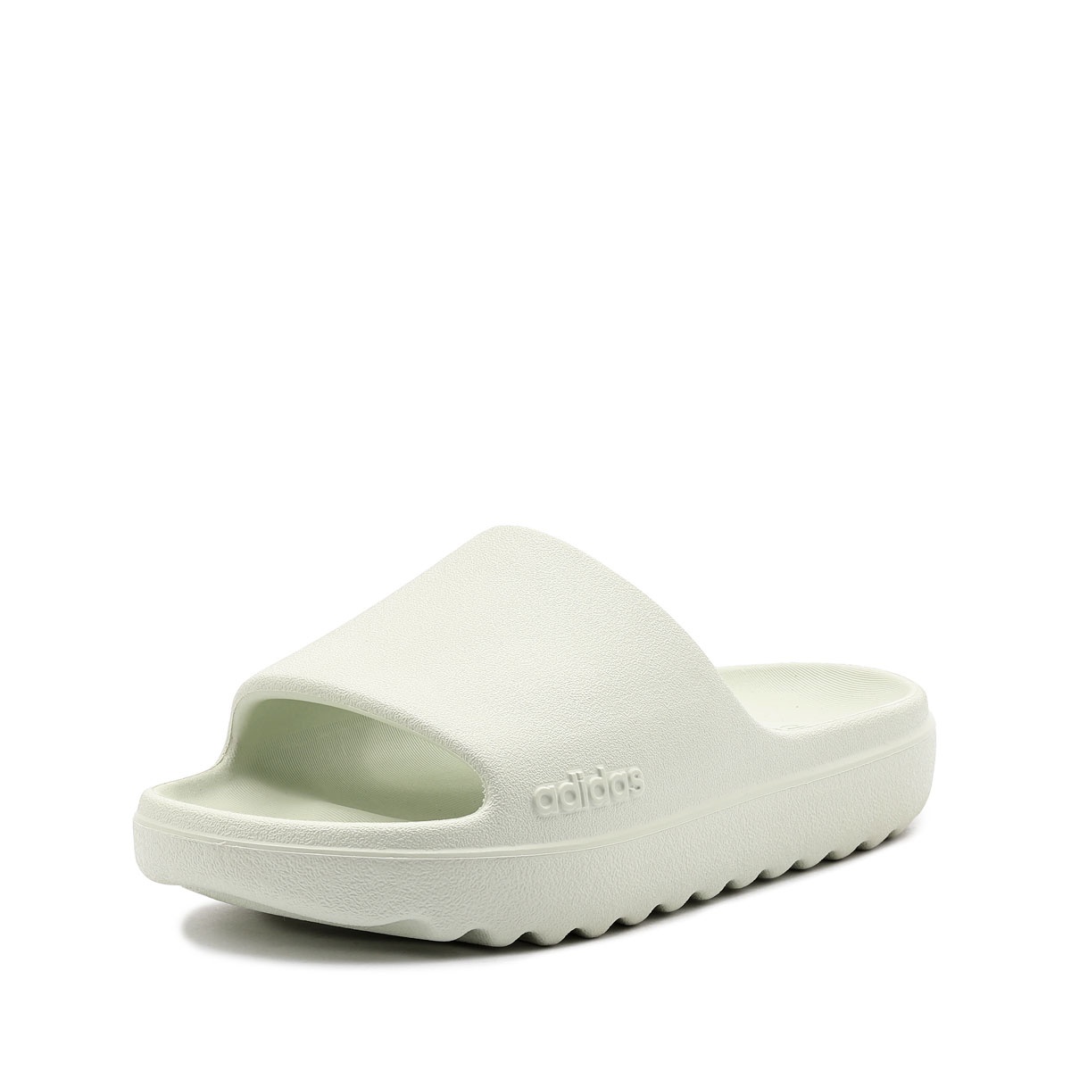 adidas Adilette Lumia Șlapi JQ7459