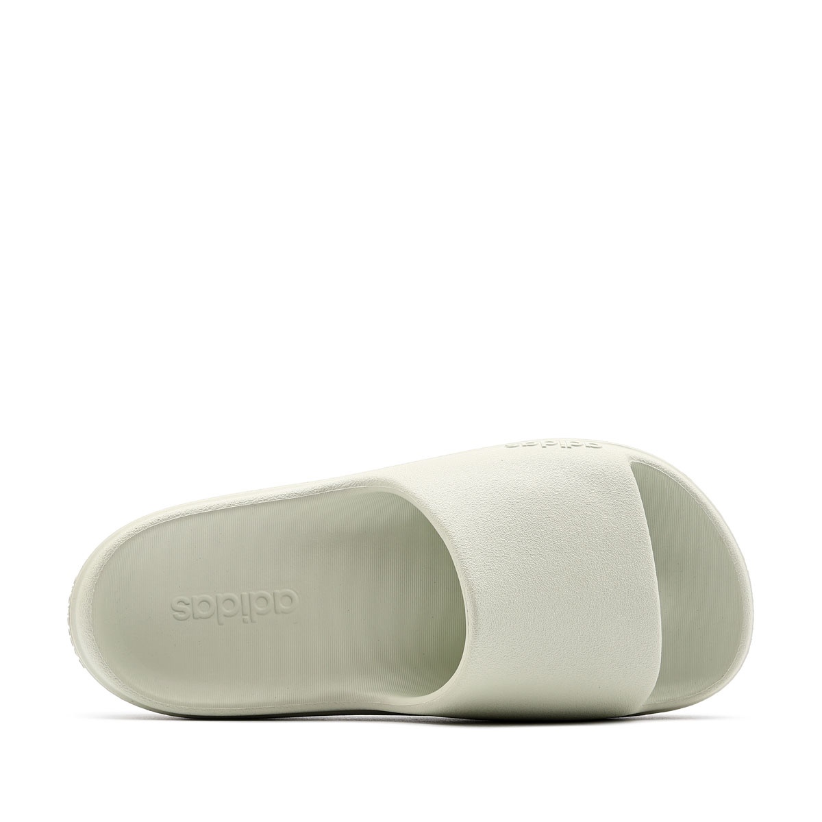 adidas Adilette Lumia Șlapi JQ7459