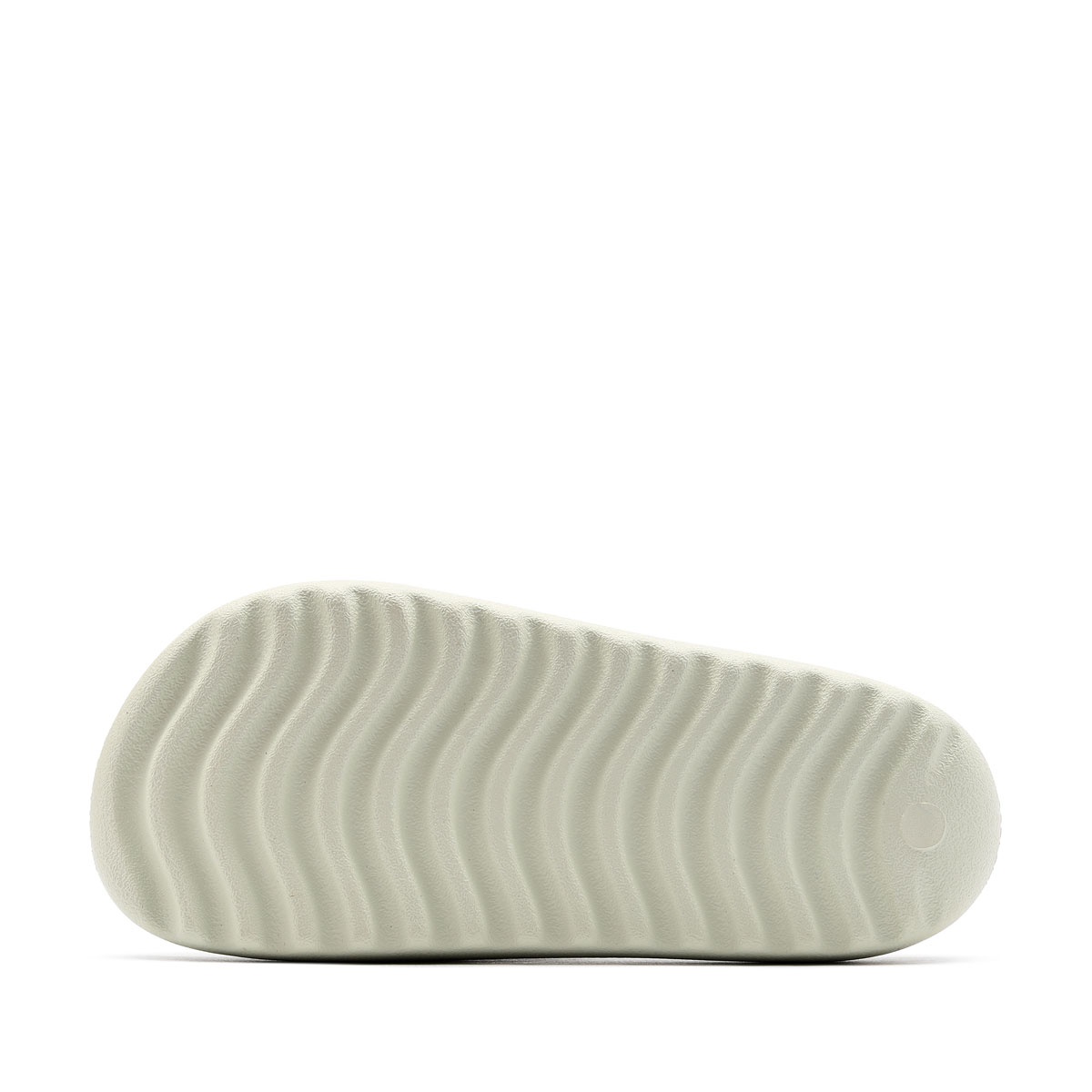 adidas Adilette Lumia Șlapi JQ7459