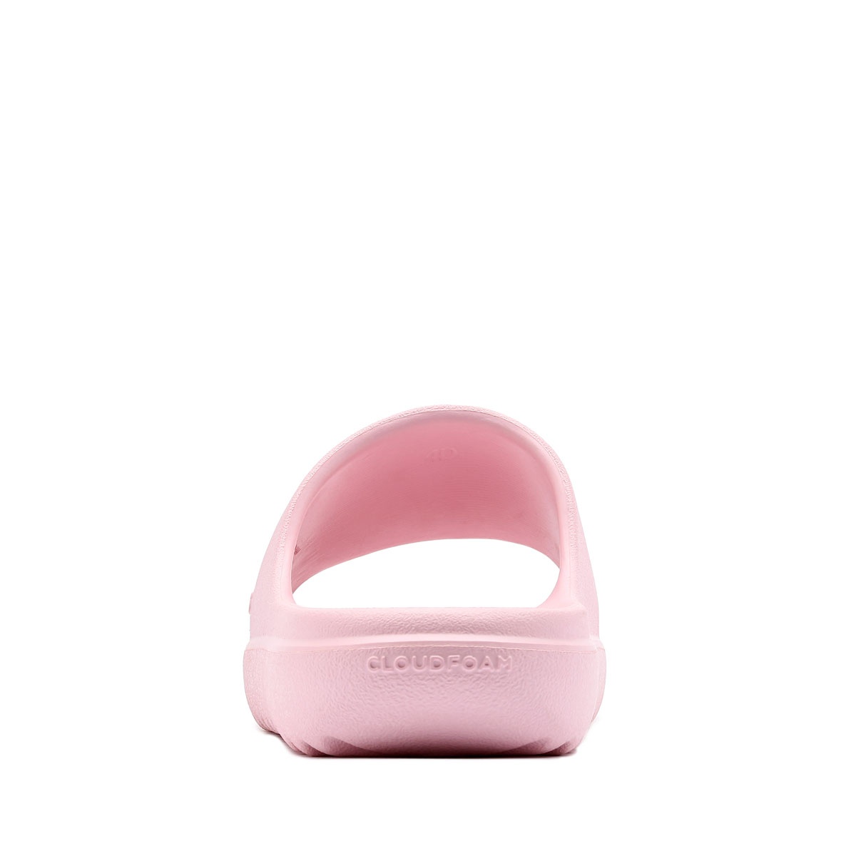 adidas Adilette Lumia Șlapi JQ7460