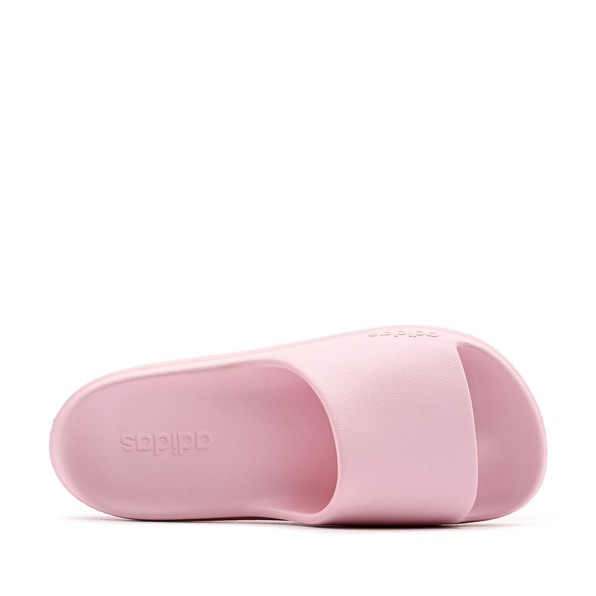 adidas Adilette Lumia Șlapi JQ7460