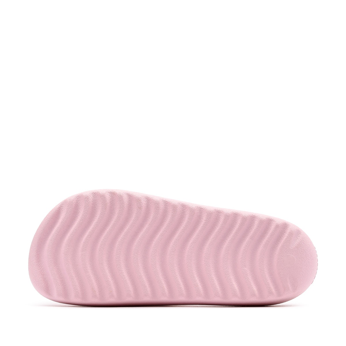 adidas Adilette Lumia Șlapi JQ7460