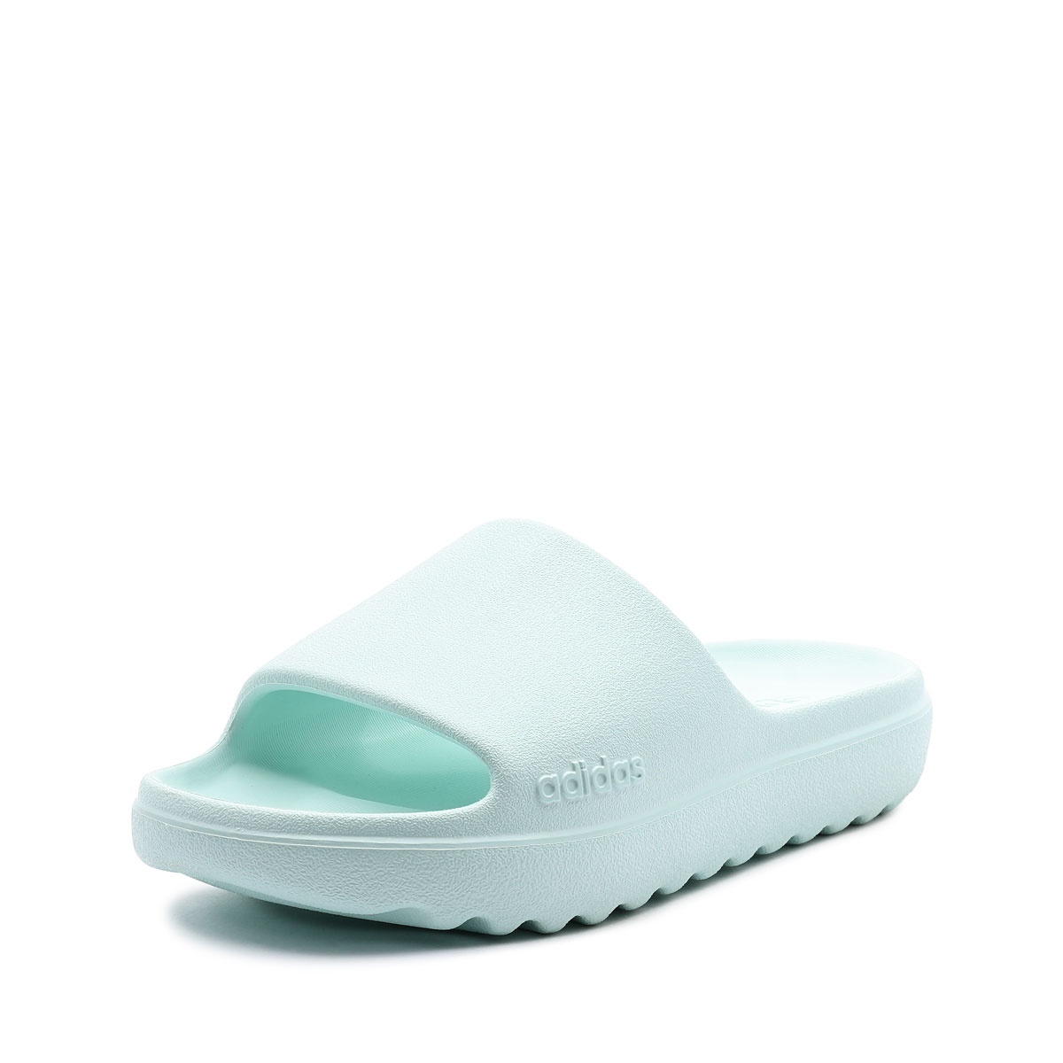 adidas Adilette Lumia Șlapi JQ7461