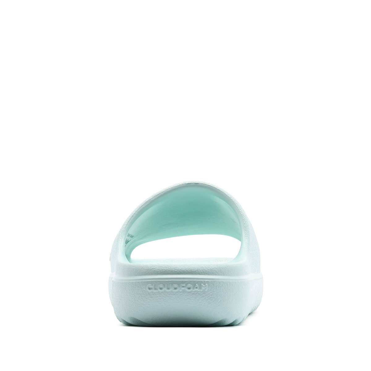 adidas Adilette Lumia Șlapi JQ7461