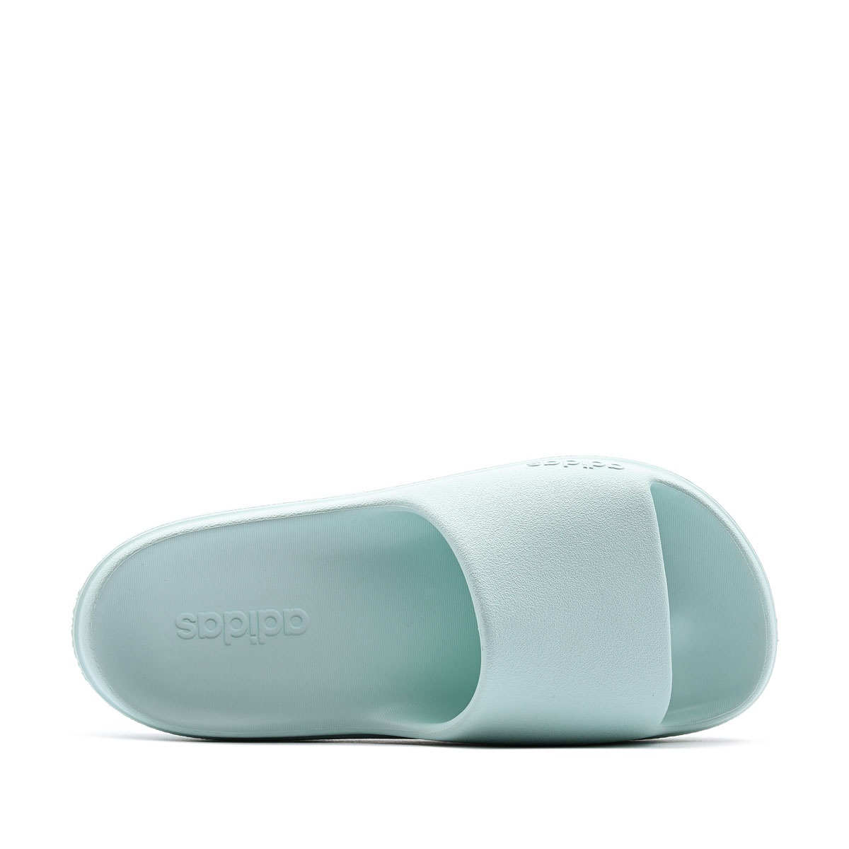 adidas Adilette Lumia Șlapi JQ7461