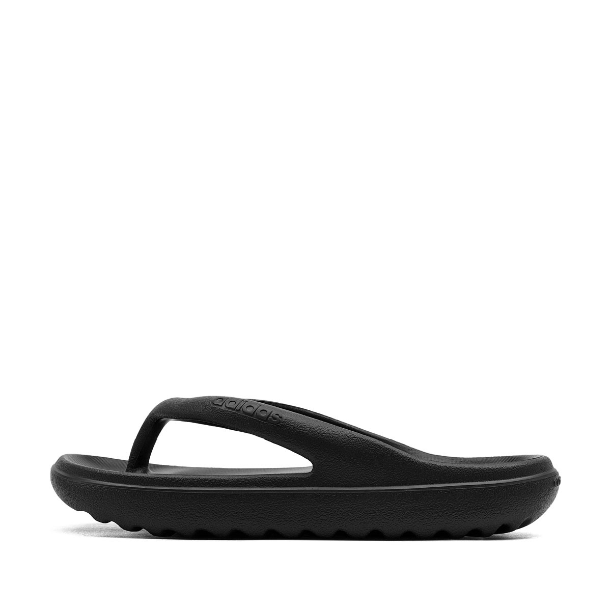 adidas Adilette Lumia Șlapi damă JR9715