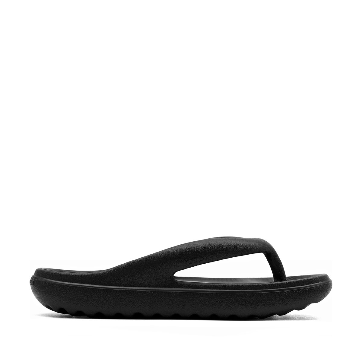 adidas Adilette Lumia Șlapi damă JR9715