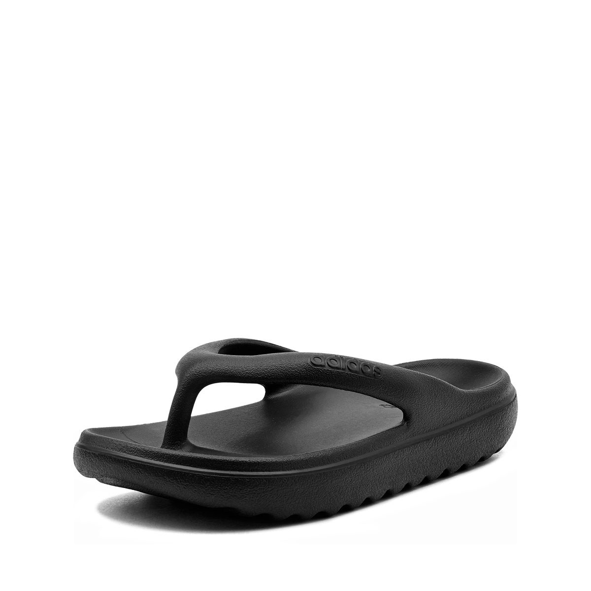 adidas Adilette Lumia Șlapi damă JR9715