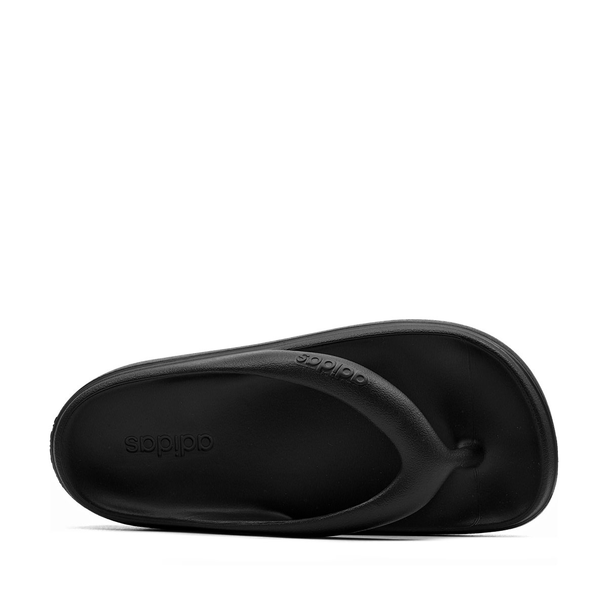 adidas Adilette Lumia Șlapi damă JR9715