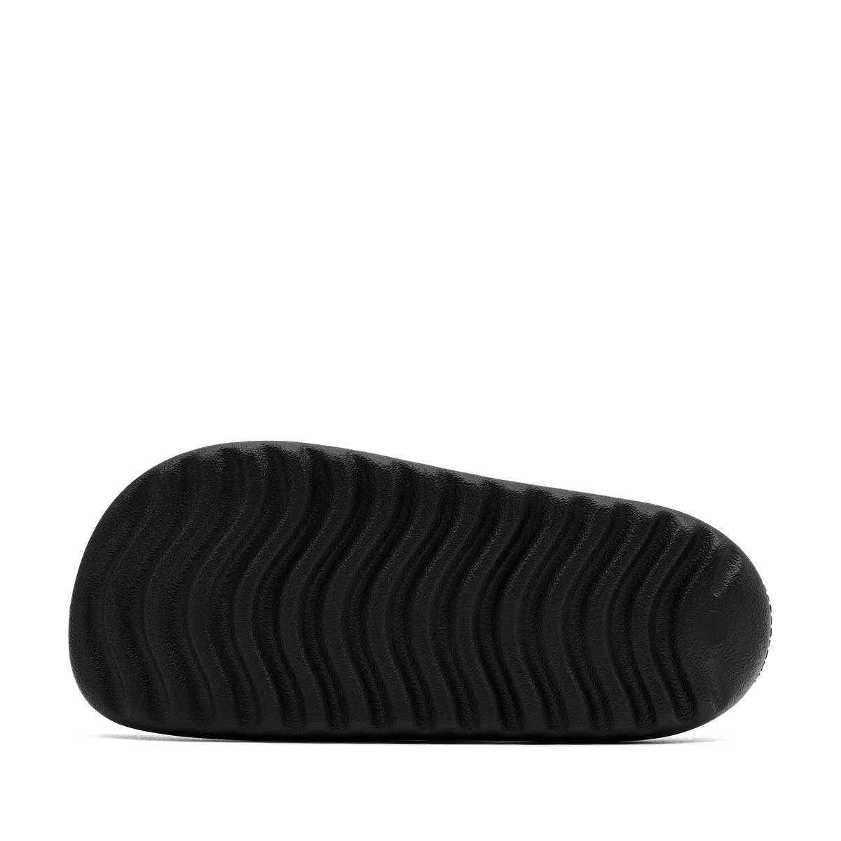 adidas Adilette Lumia Șlapi damă JR9715