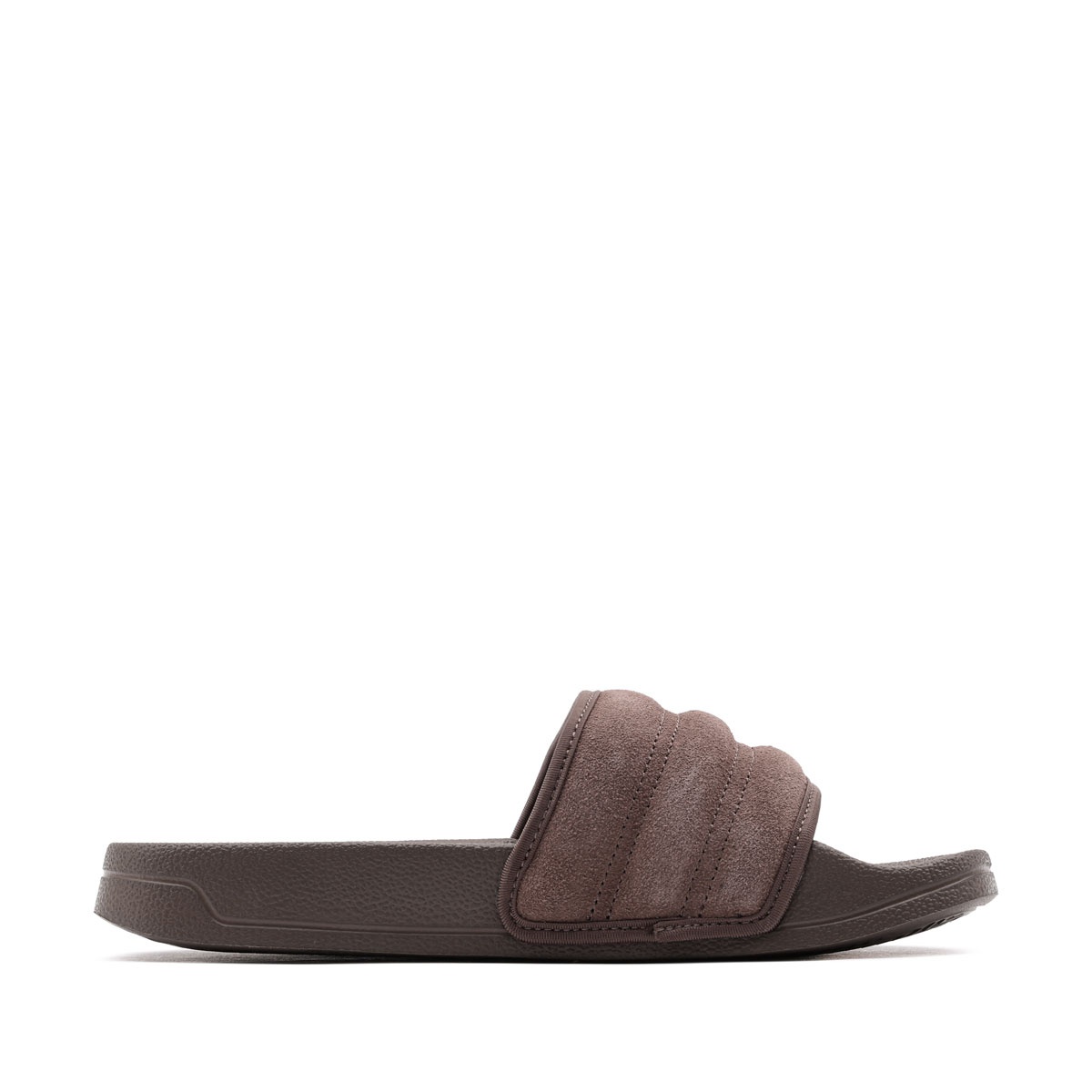 Șlapi damă adidas Adilette Noshower JP5190 adidas Adilette Noshower Șlapi damă JP5190