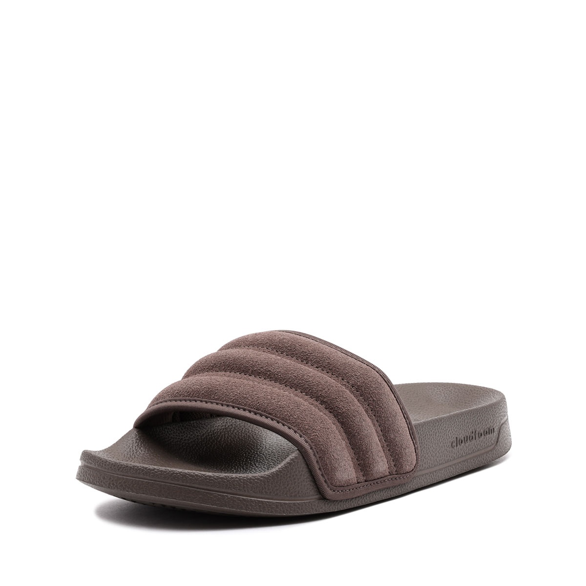 Șlapi damă adidas Adilette Noshower JP5190 adidas Adilette Noshower Șlapi damă JP5190