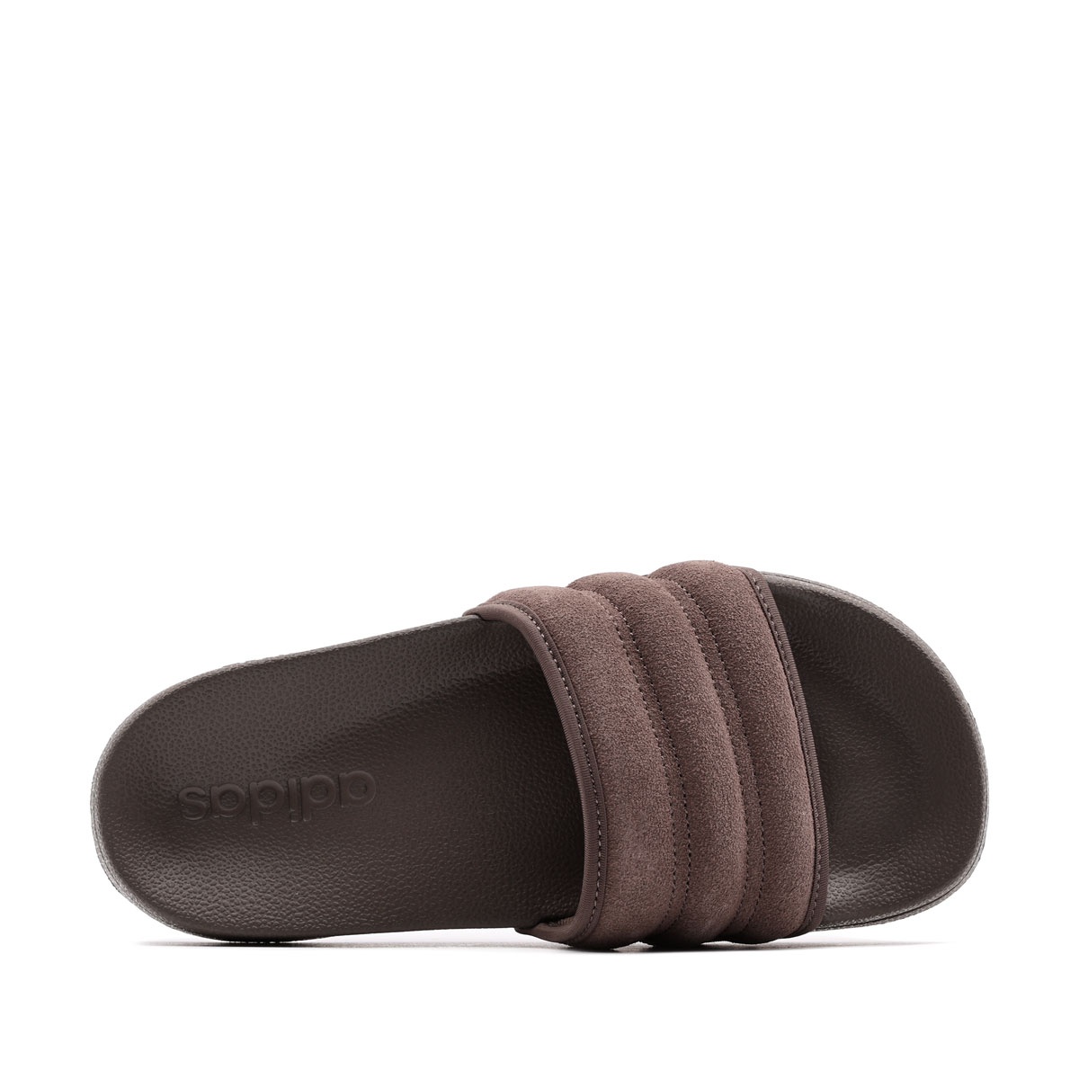 Șlapi damă adidas Adilette Noshower JP5190 adidas Adilette Noshower Șlapi damă JP5190