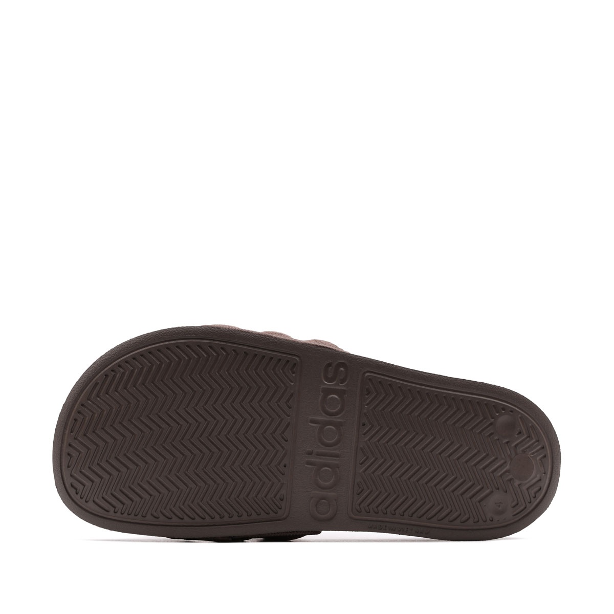 Șlapi damă adidas Adilette Noshower JP5190 adidas Adilette Noshower Șlapi damă JP5190