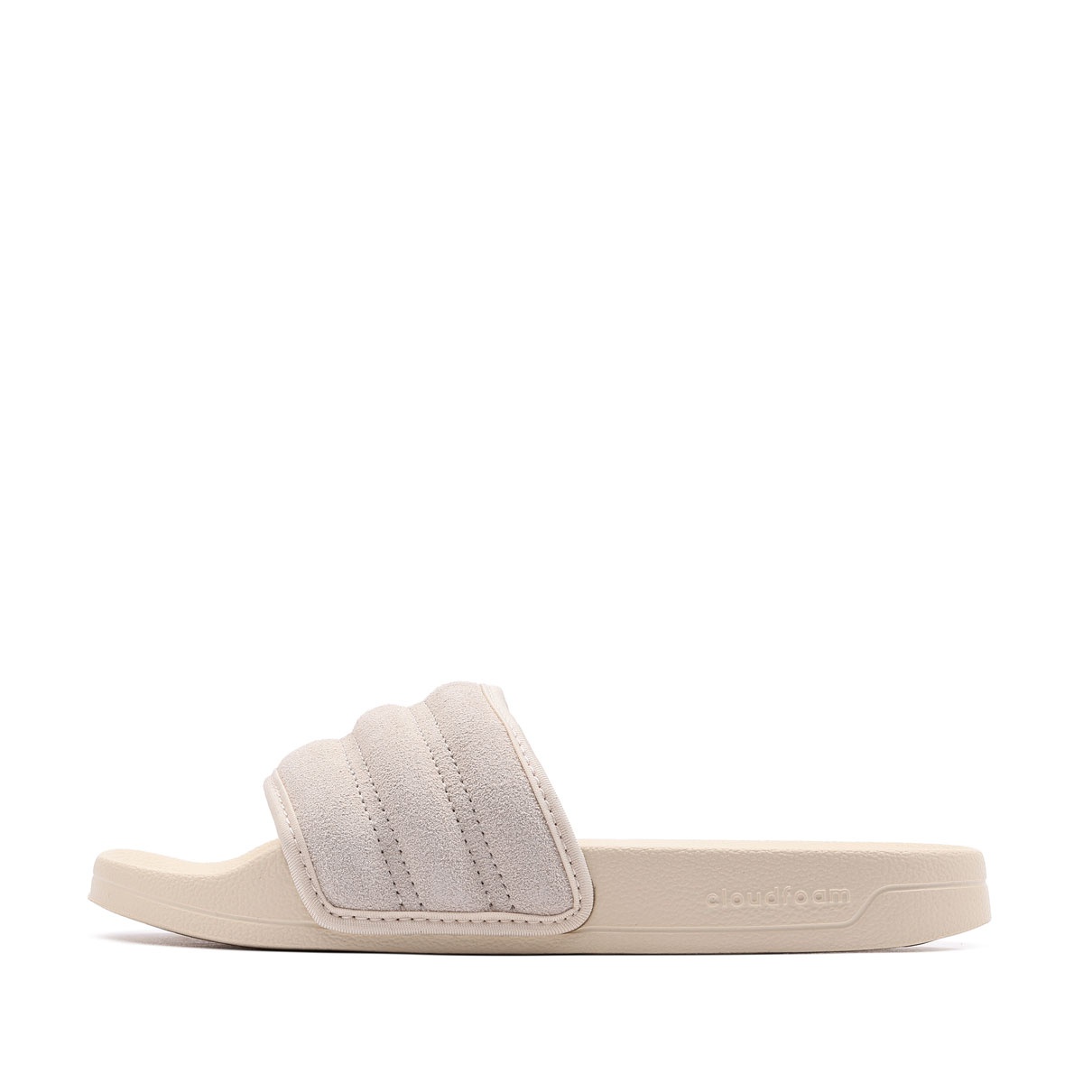 Șlapi damă adidas Adilette Noshower JP5191 adidas Adilette Noshower Șlapi damă JP5191