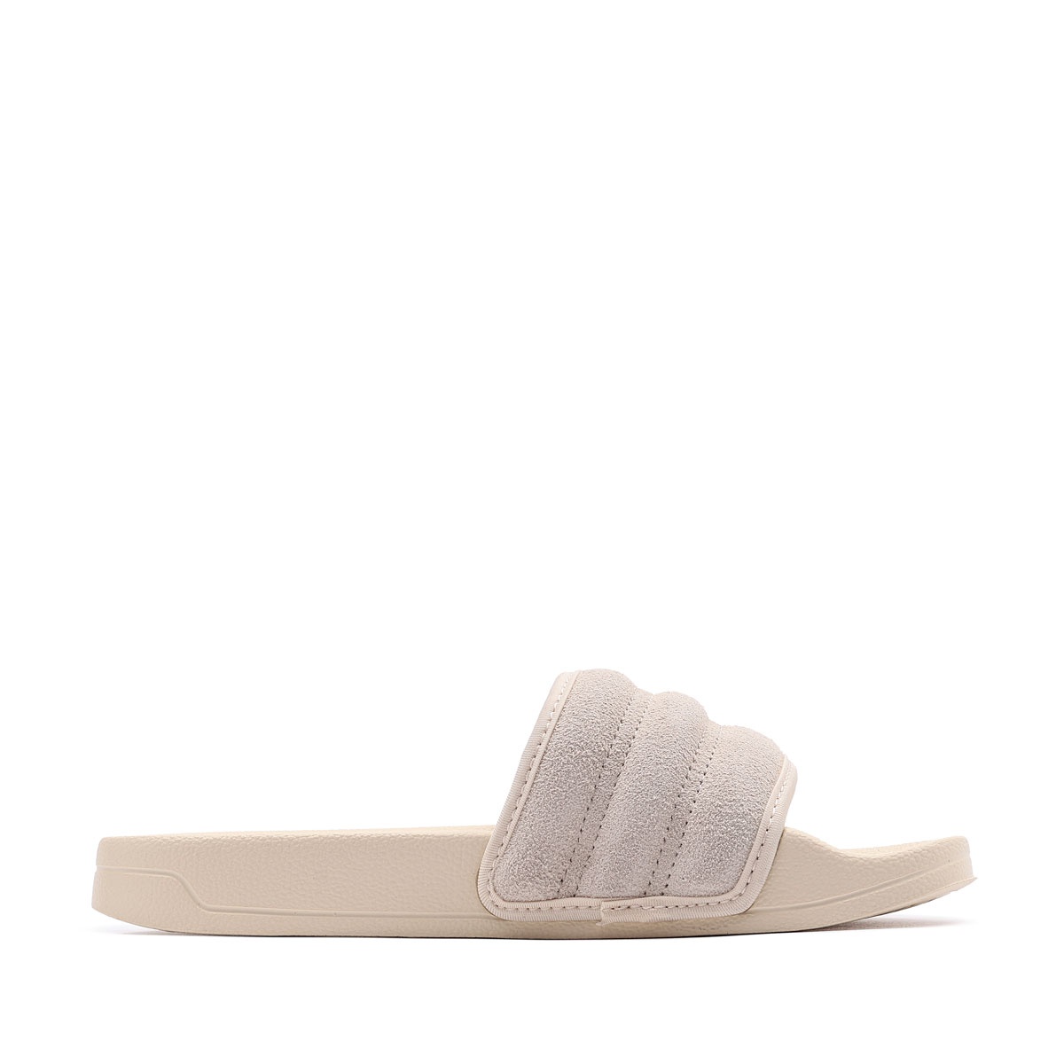 Șlapi damă adidas Adilette Noshower JP5191 adidas Adilette Noshower Șlapi damă JP5191