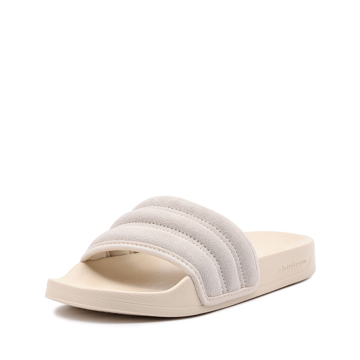 Șlapi damă adidas Adilette Noshower JP5191 adidas Adilette Noshower Șlapi damă JP5191