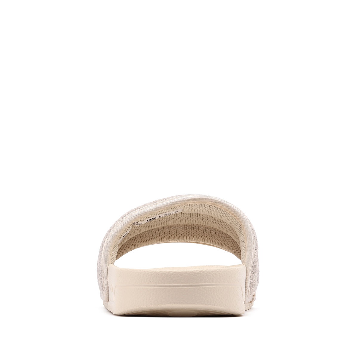 Șlapi damă adidas Adilette Noshower JP5191 adidas Adilette Noshower Șlapi damă JP5191
