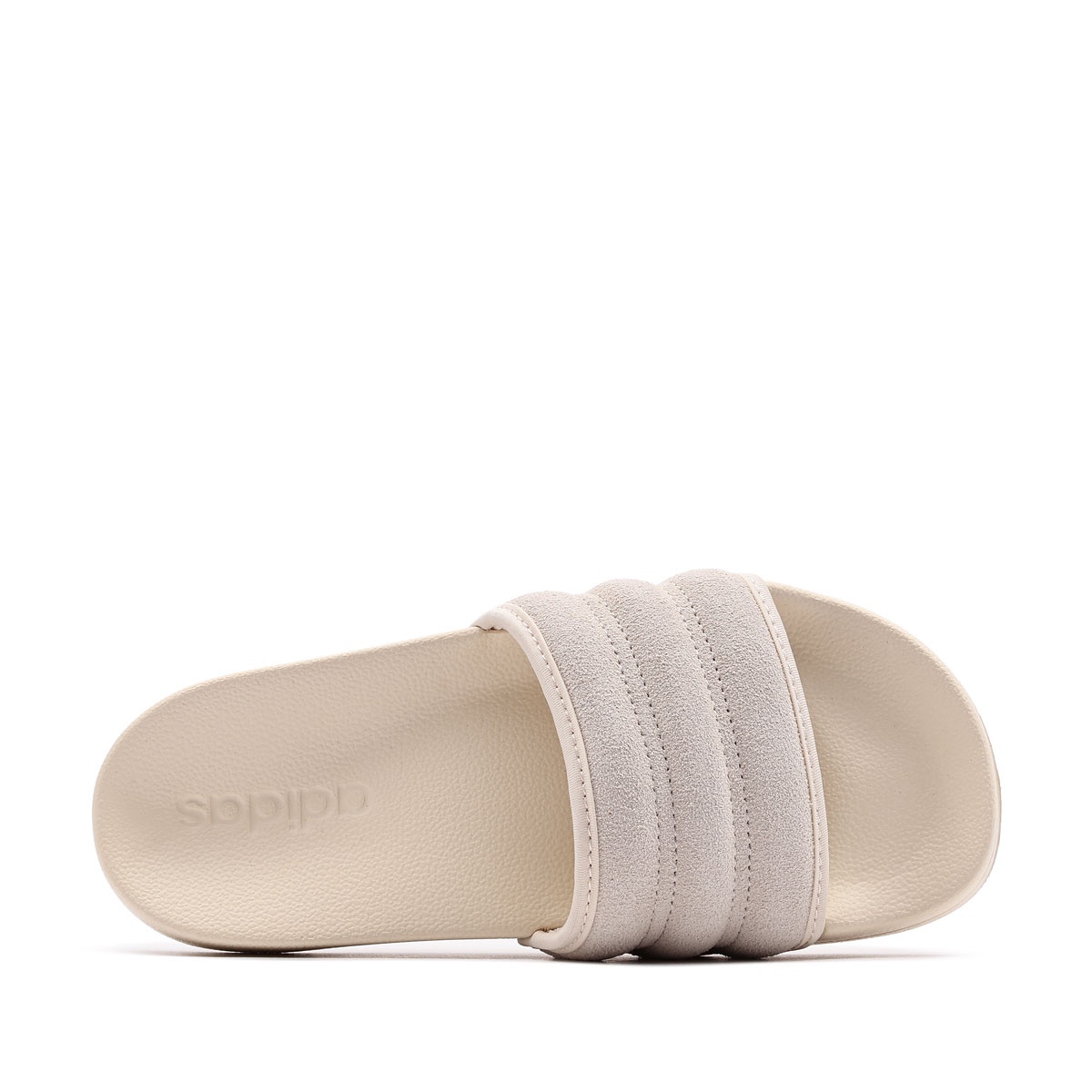 Șlapi damă adidas Adilette Noshower JP5191 adidas Adilette Noshower Șlapi damă JP5191