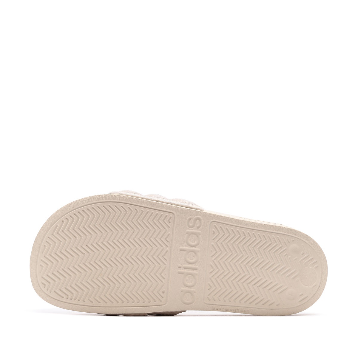 Șlapi damă adidas Adilette Noshower JP5191 adidas Adilette Noshower Șlapi damă JP5191