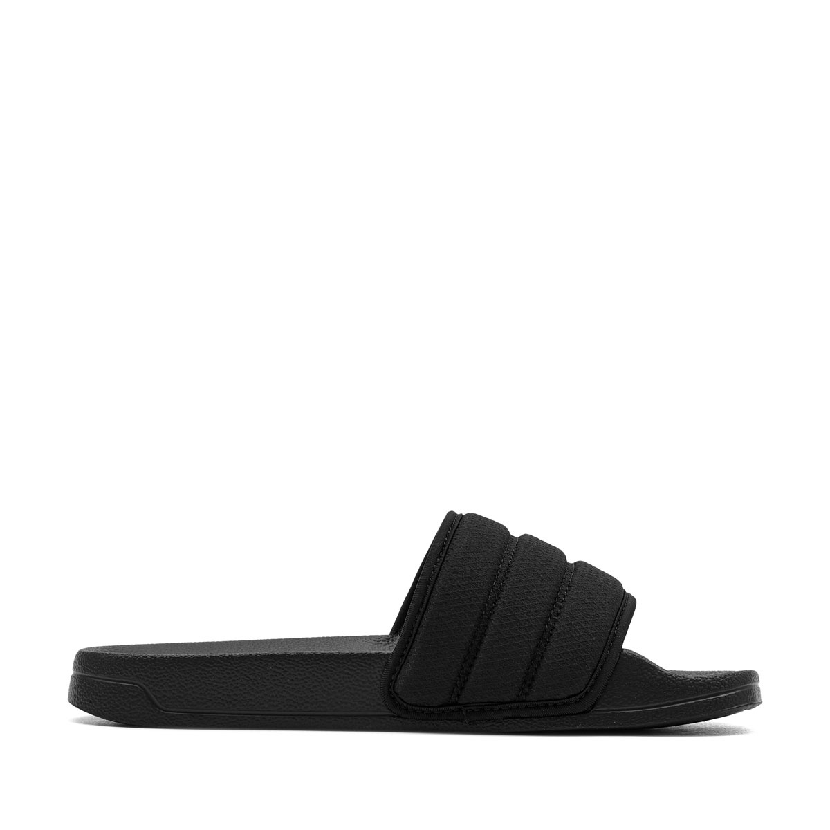 adidas Adilette Noshower Șlapi damă JR0683