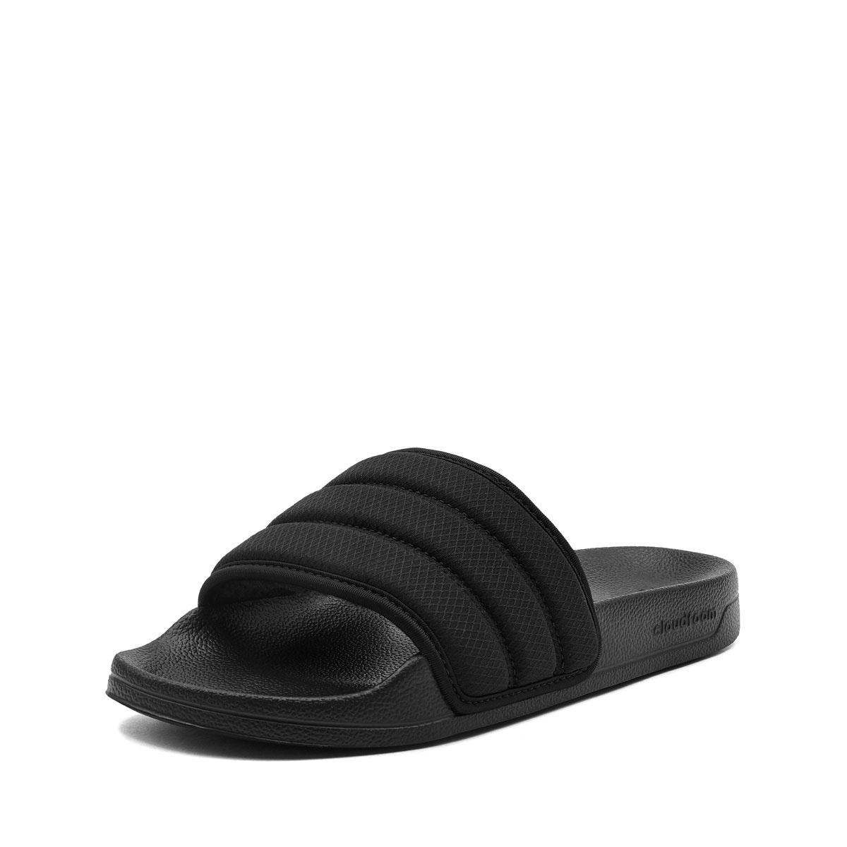 adidas Adilette Noshower Șlapi damă JR0683