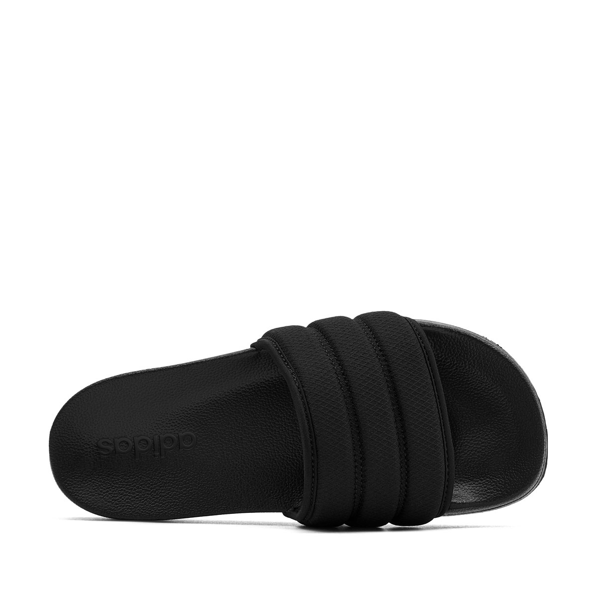 adidas Adilette Noshower Șlapi damă JR0683