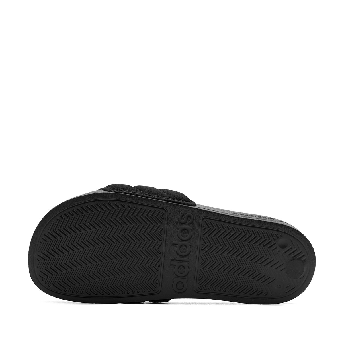 adidas Adilette Noshower Șlapi damă JR0683