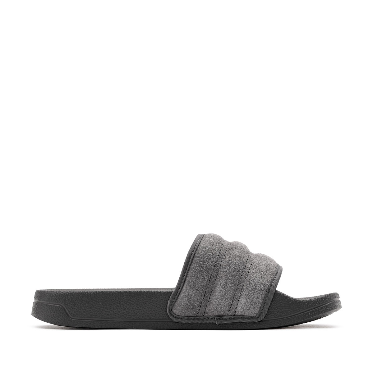 adidas Adilette Noshower Șlapi damă JS2853
