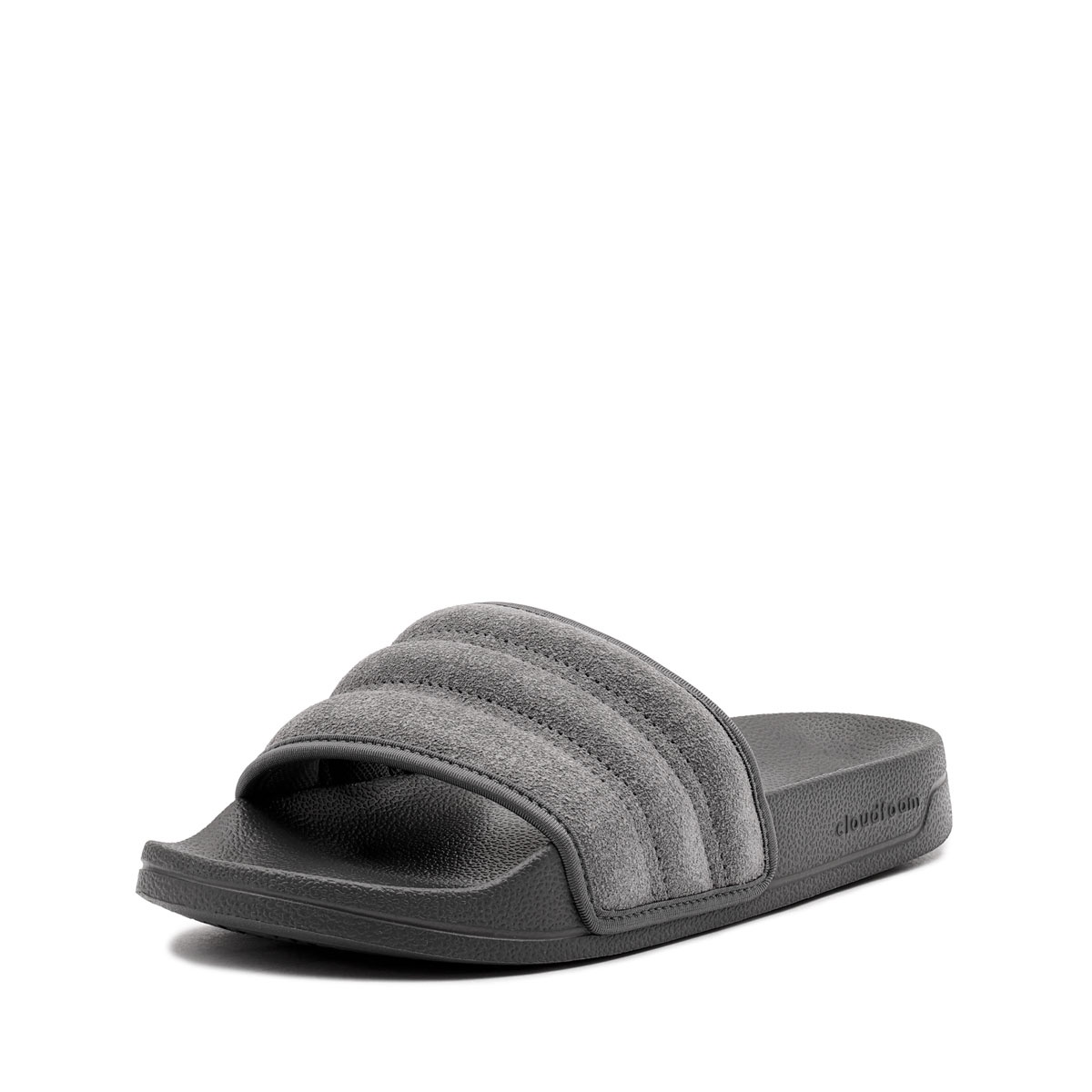 adidas Adilette Noshower Șlapi damă JS2853
