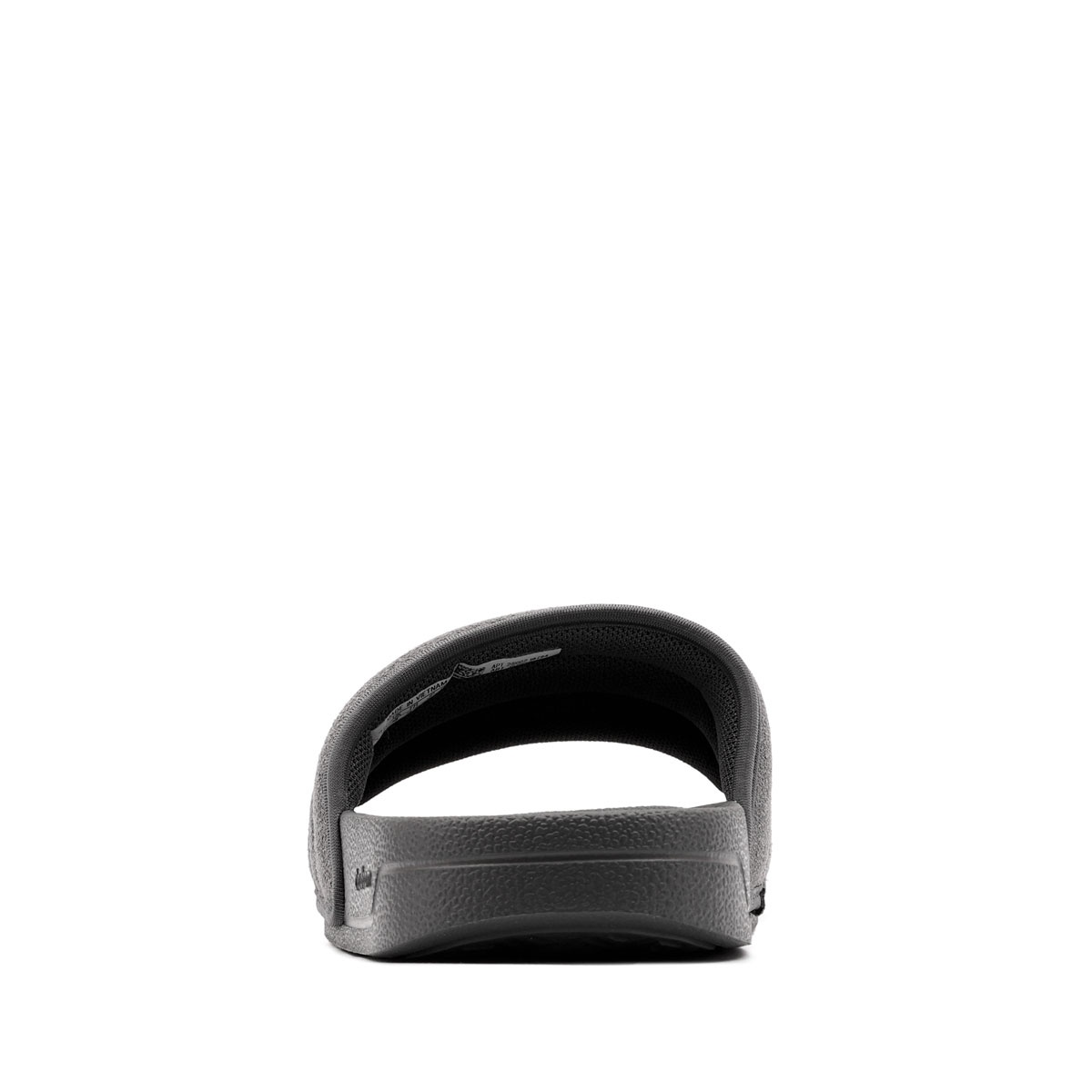 adidas Adilette Noshower Șlapi damă JS2853