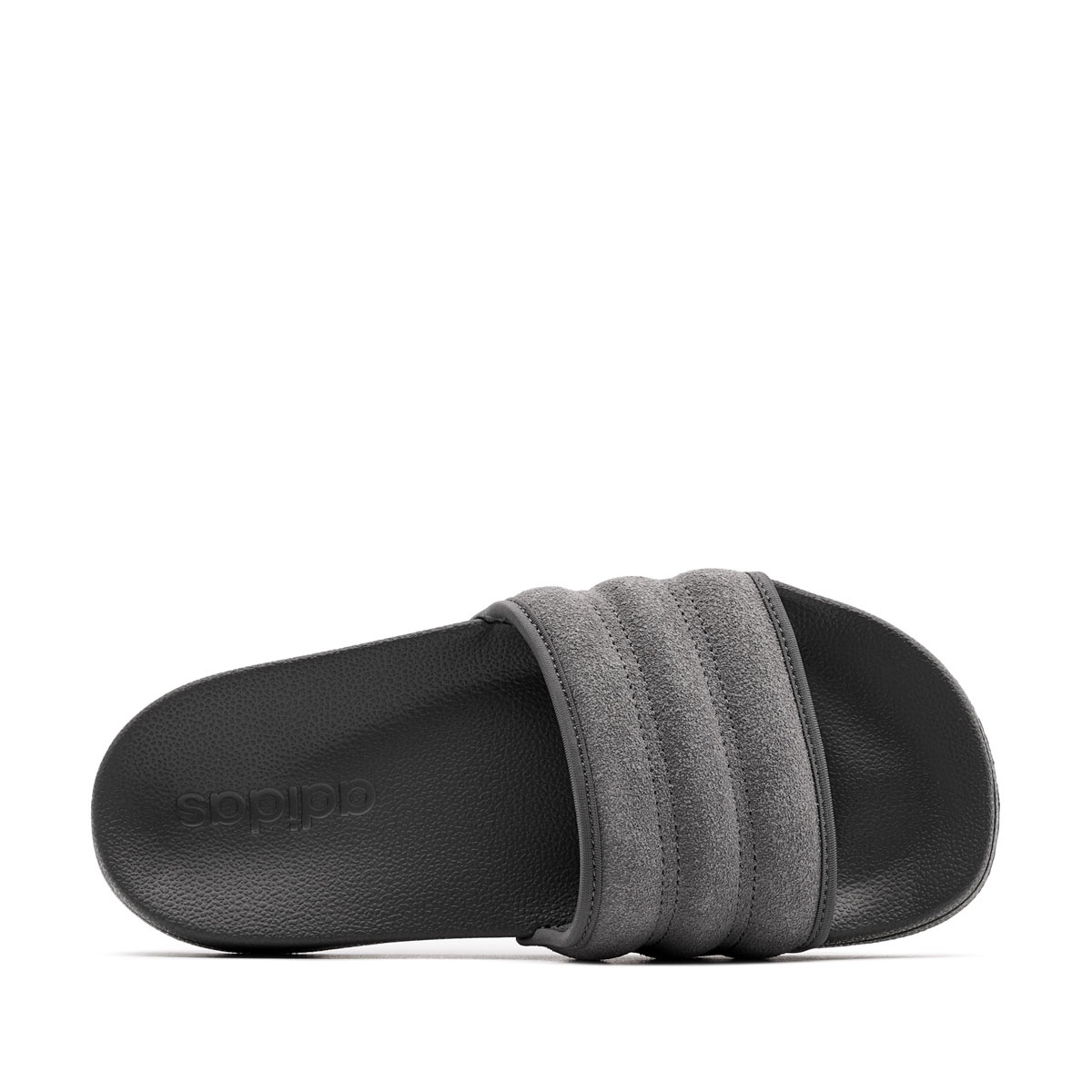 adidas Adilette Noshower Șlapi damă JS2853