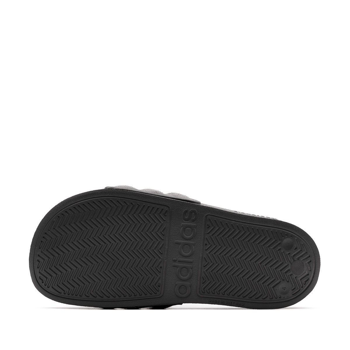 adidas Adilette Noshower Șlapi damă JS2853