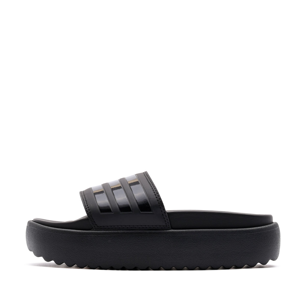 adidas Adilette Platform Șlapi damă HQ6179