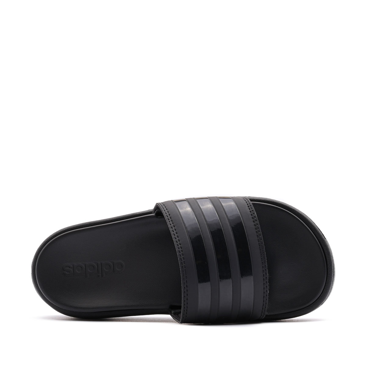 adidas Adilette Platform Șlapi damă HQ6179